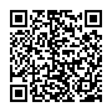 QR code for FOW713