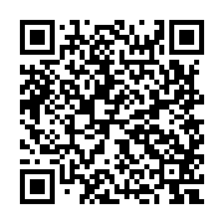 QR code for FOW983