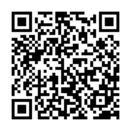 QR code for FOX102