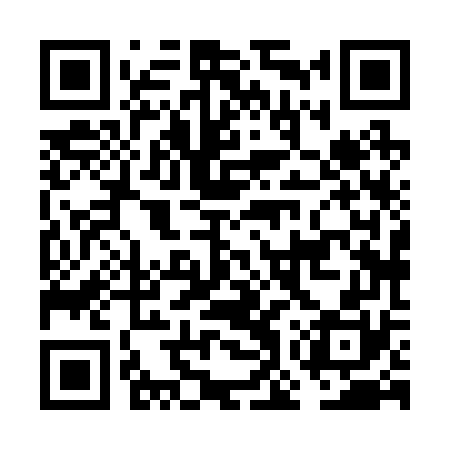 QR code for FOX270