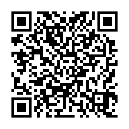QR code for FOX303