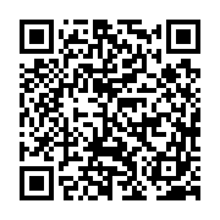 QR code for FOX763