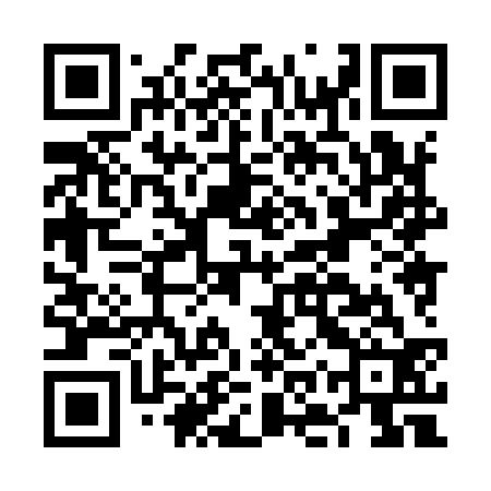 QR code for FOX932