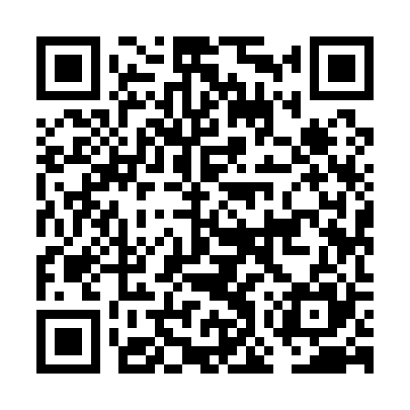 QR code for FOY125
