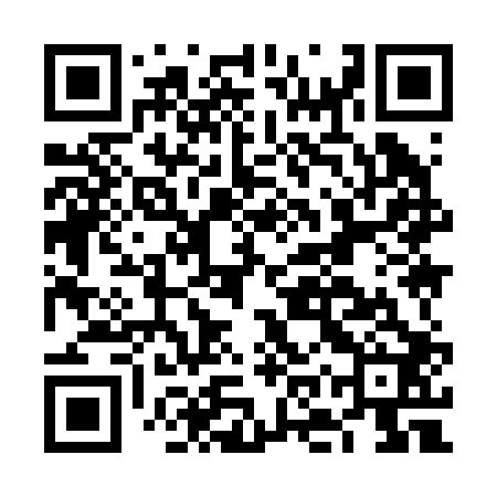 QR code for FOY202
