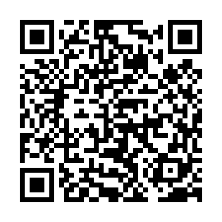 QR code for FOY468
