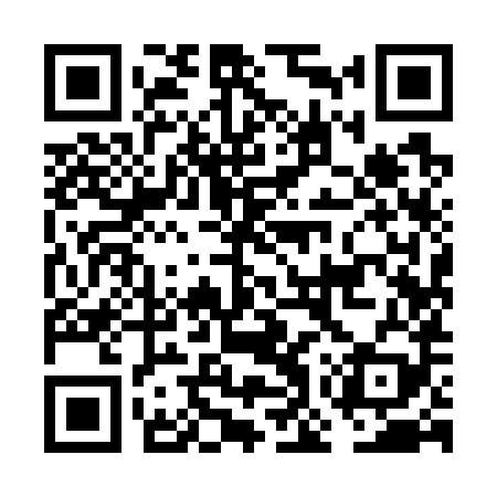 QR code for FOY789