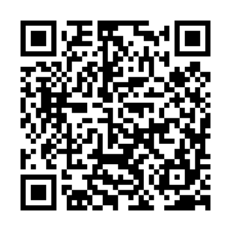 QR code for FOZ494