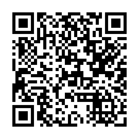 QR code for FPA395