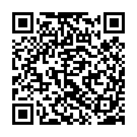 QR code for FPA451
