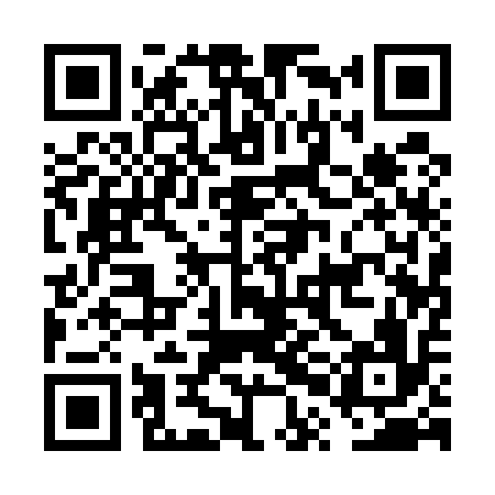 QR code for FPA516