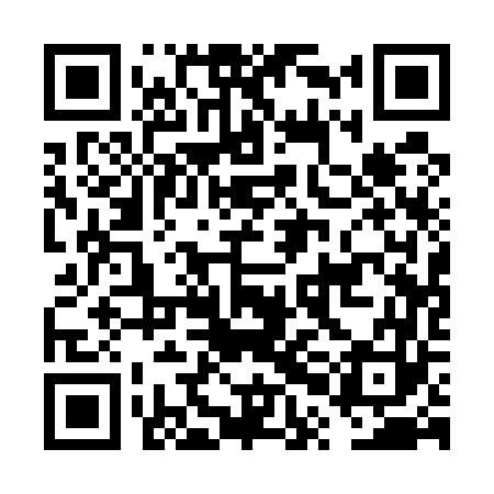 QR code for FPA563