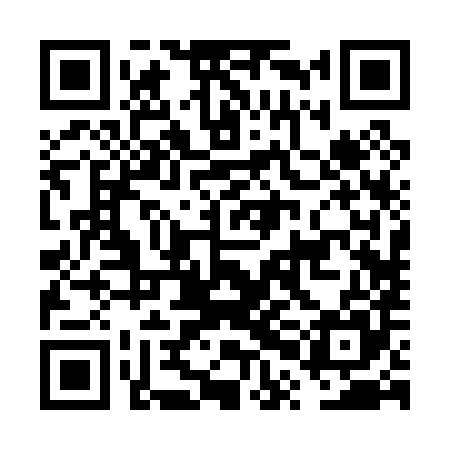 QR code for FPB085