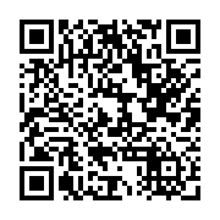 QR code for FPB174