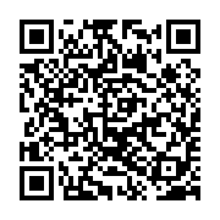 QR code for FPC199