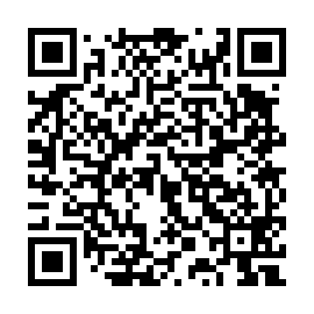 QR code for FPC499