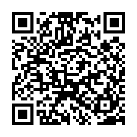 QR code for FPC524