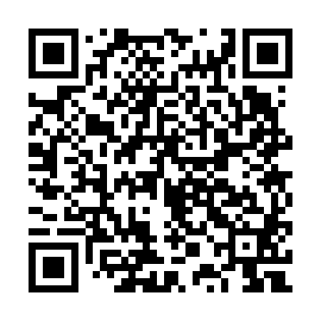 QR code for FPC680