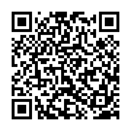 QR code for FPD032