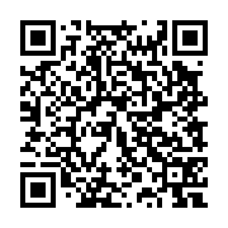 QR code for FPD074