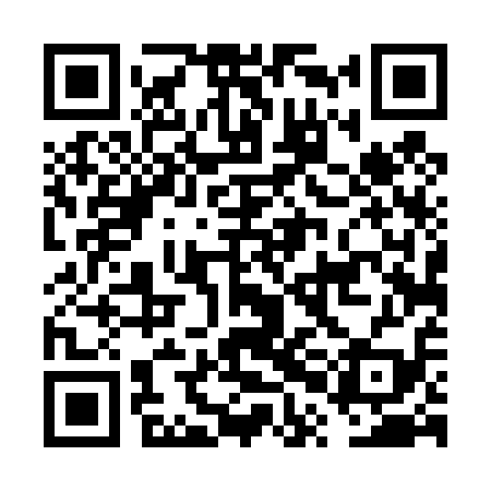 QR code for FPD419