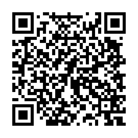 QR code for FPD469