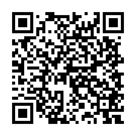 QR code for FPD548
