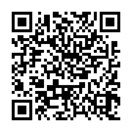 QR code for FPD608