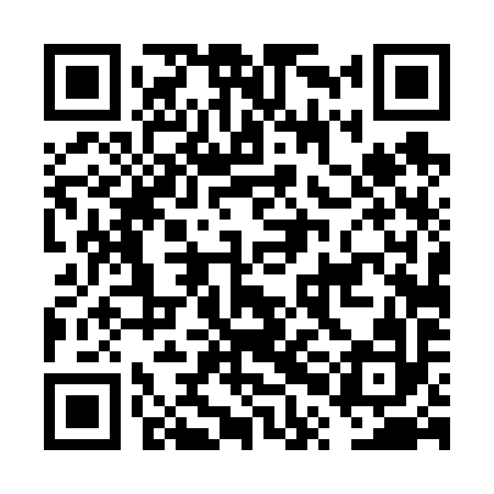 QR code for FPD692