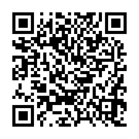 QR code for FPD972