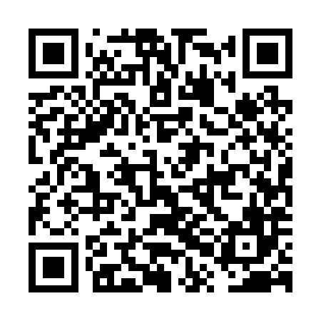 QR code for FPE286