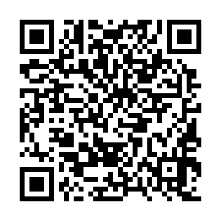 QR code for FPE354
