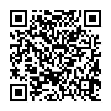 QR code for FPE584