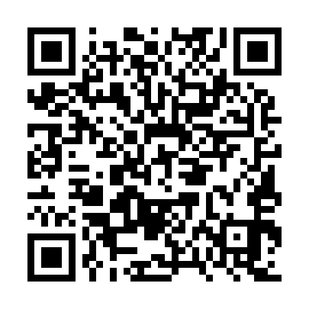 QR code for FPE951