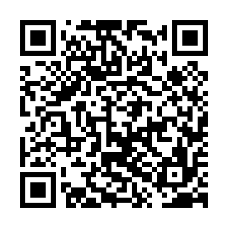 QR code for FPF016