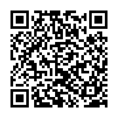 QR code for FPF227