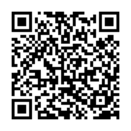 QR code for FPF465