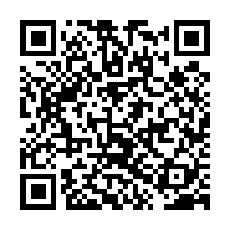 QR code for FPF529