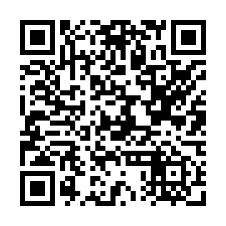 QR code for FPF859