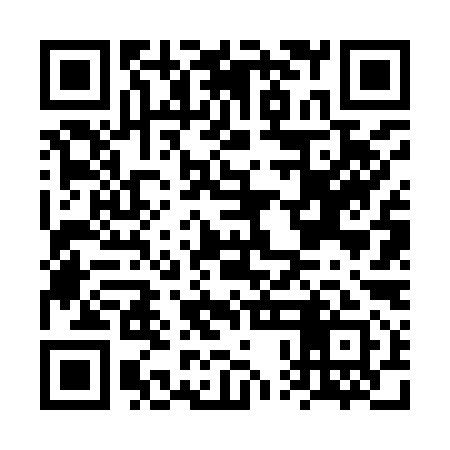 QR code for FPF991