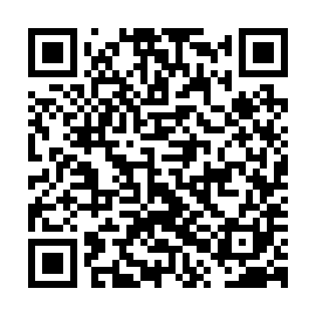 QR code for FPG281