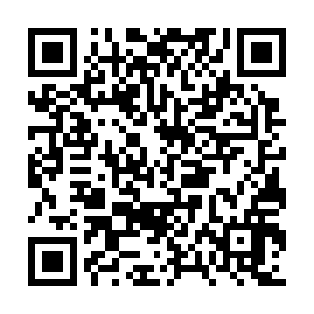 QR code for FPG316