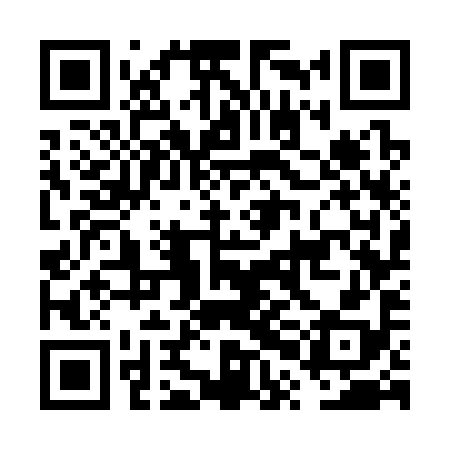 QR code for FPG398
