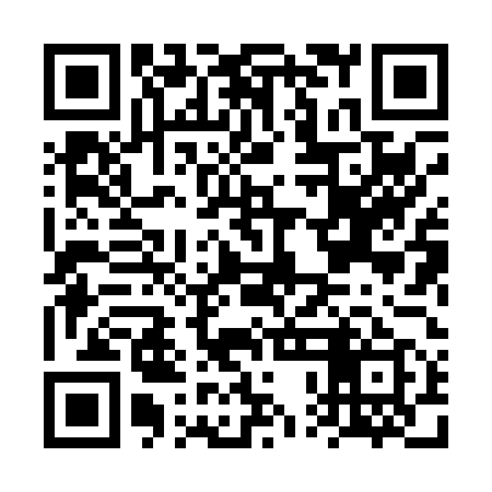 QR code for FPH059