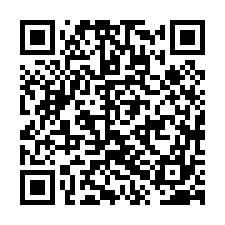 QR code for FPH077