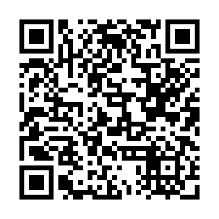 QR code for FPH389