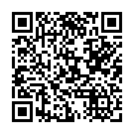 QR code for FPH725