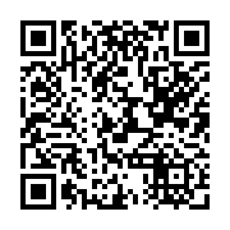 QR code for FPH979