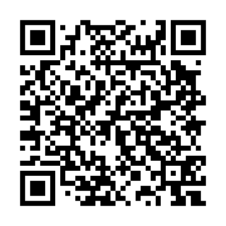 QR code for FPI071