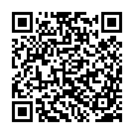 QR code for FPI447